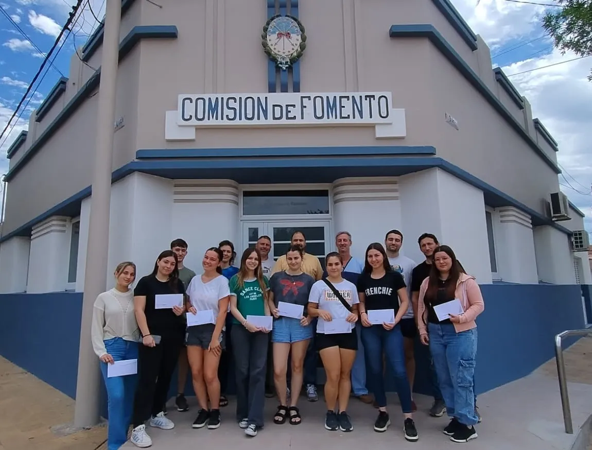 WhatsApp Image 2024-12-03 at 15.55.40