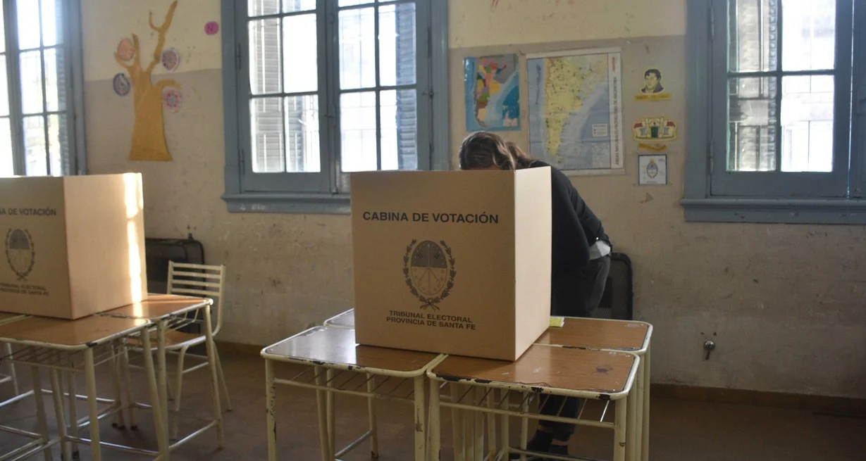 5DwT3sr8h_1300x655__2