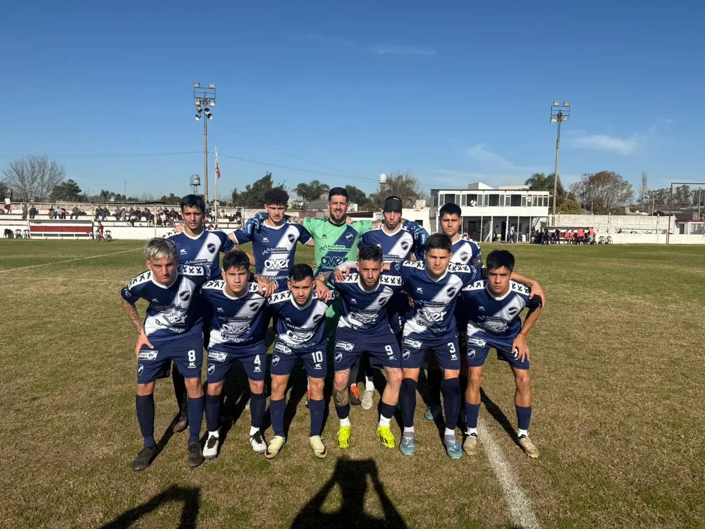 756b30be-86c8-4976-9c82-d3685460cc78