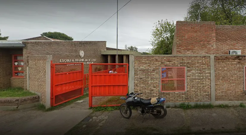 WhatsApp Image 2025-04-29 at 7.17.45 PM