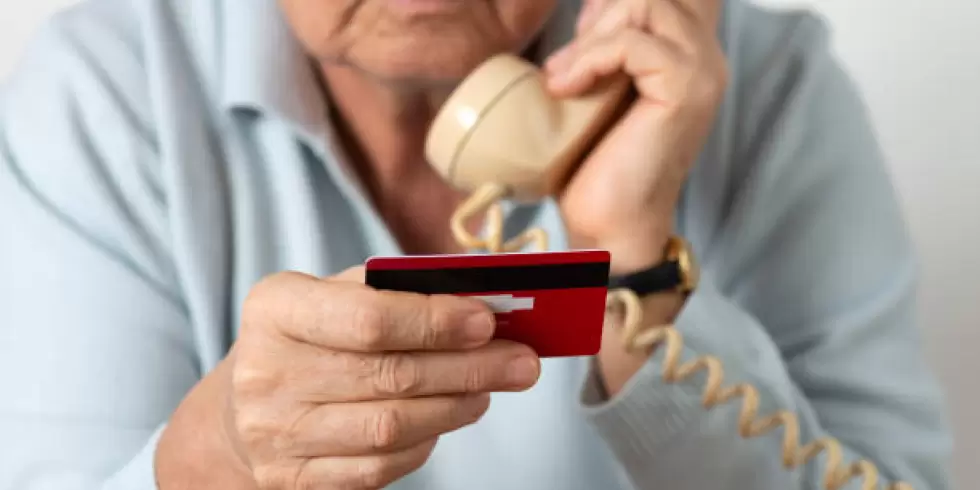 68a2614d334ac__980x490