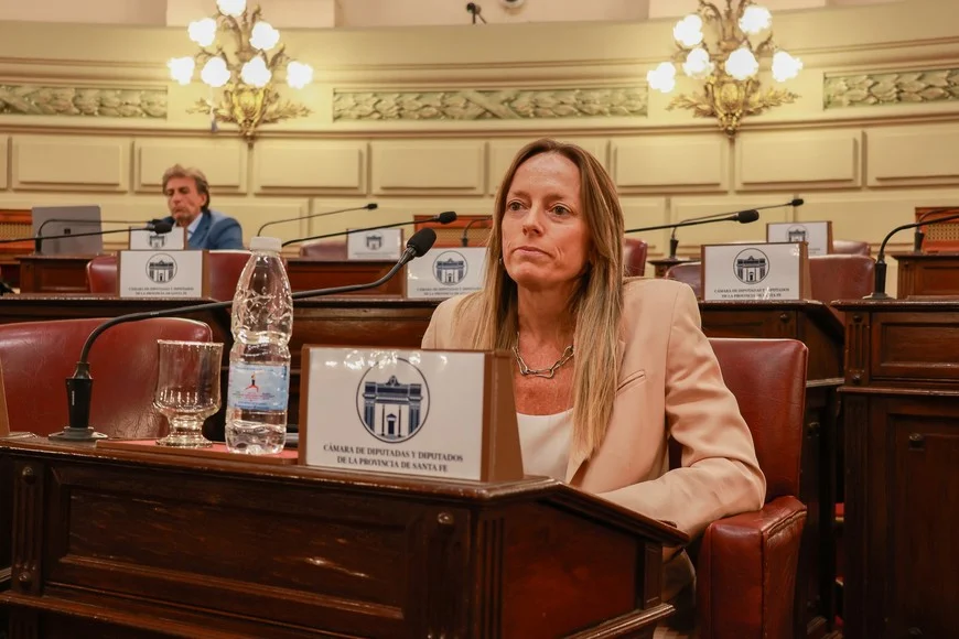 sr-gDJyD9_870x580__1