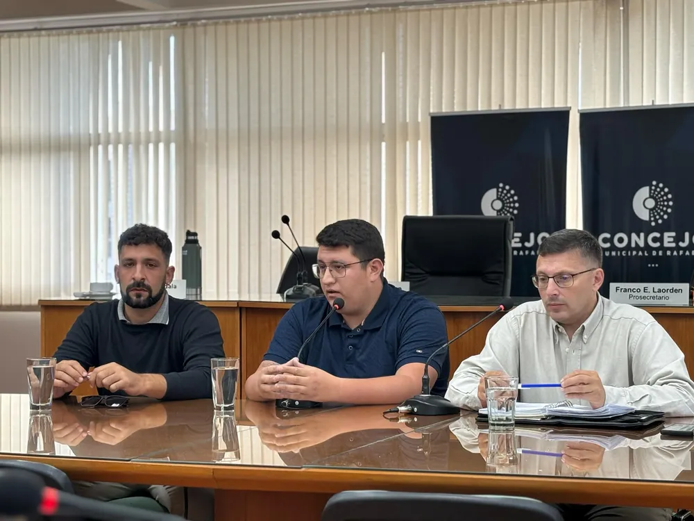 Imagen de WhatsApp 2025-05-12 a las 12.52.33_8a126933