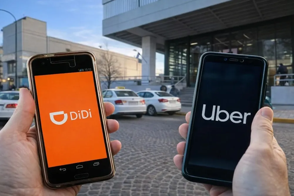 WhatsApp Image 2026-03-29 at 9.49.22 PM