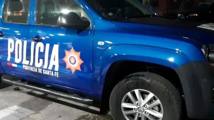 crimen-narco-en-rosario-20220728-1393553