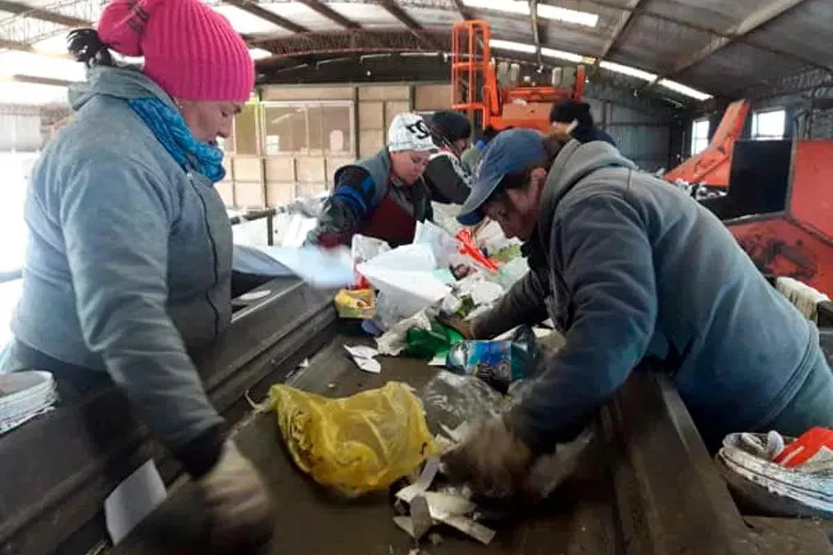 WhatsApp Image 2026-01-09 at 9.02.24 AM