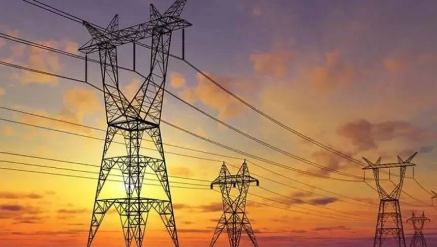 WhatsApp Image 2024-06-30 at 17.51.50