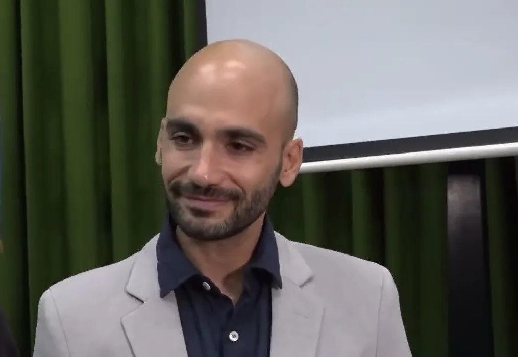 WhatsApp Image 2025-03-12 at 12.01.31