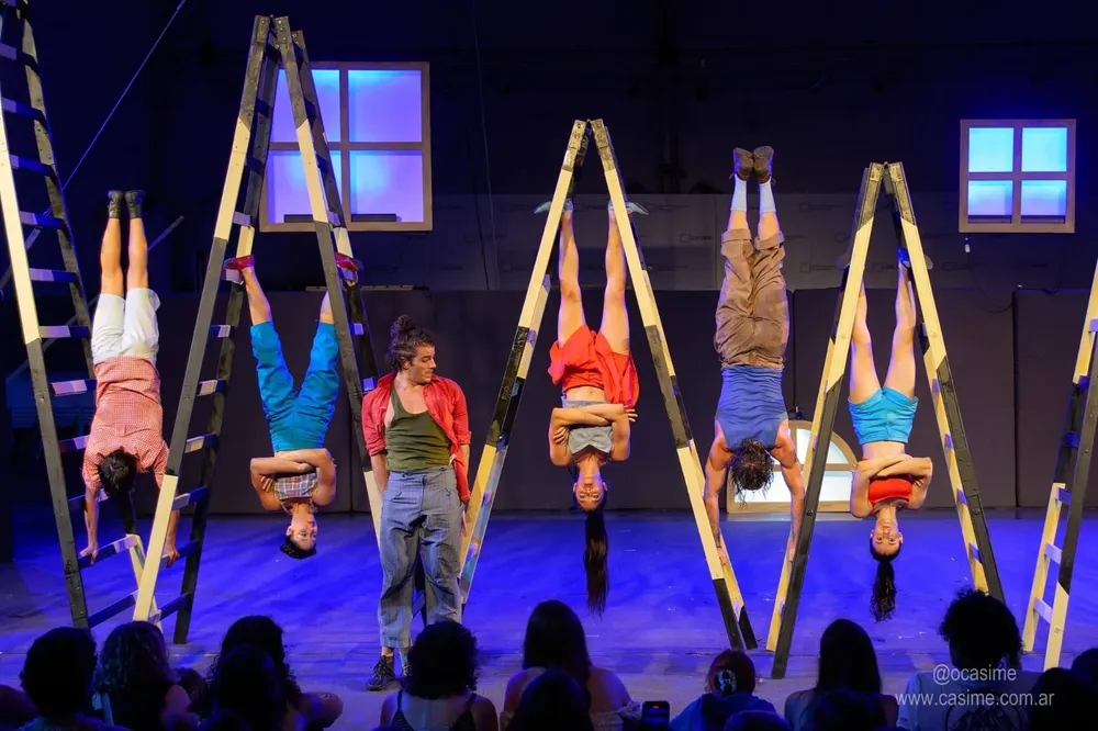 Imagen de WhatsApp 2025-07-08 a las 07.15.28_503e260c