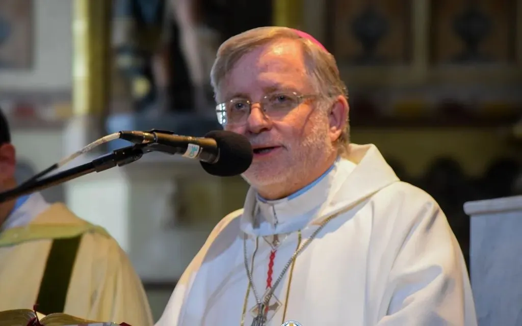 WhatsApp Image 2024-08-11 at 18.13.51