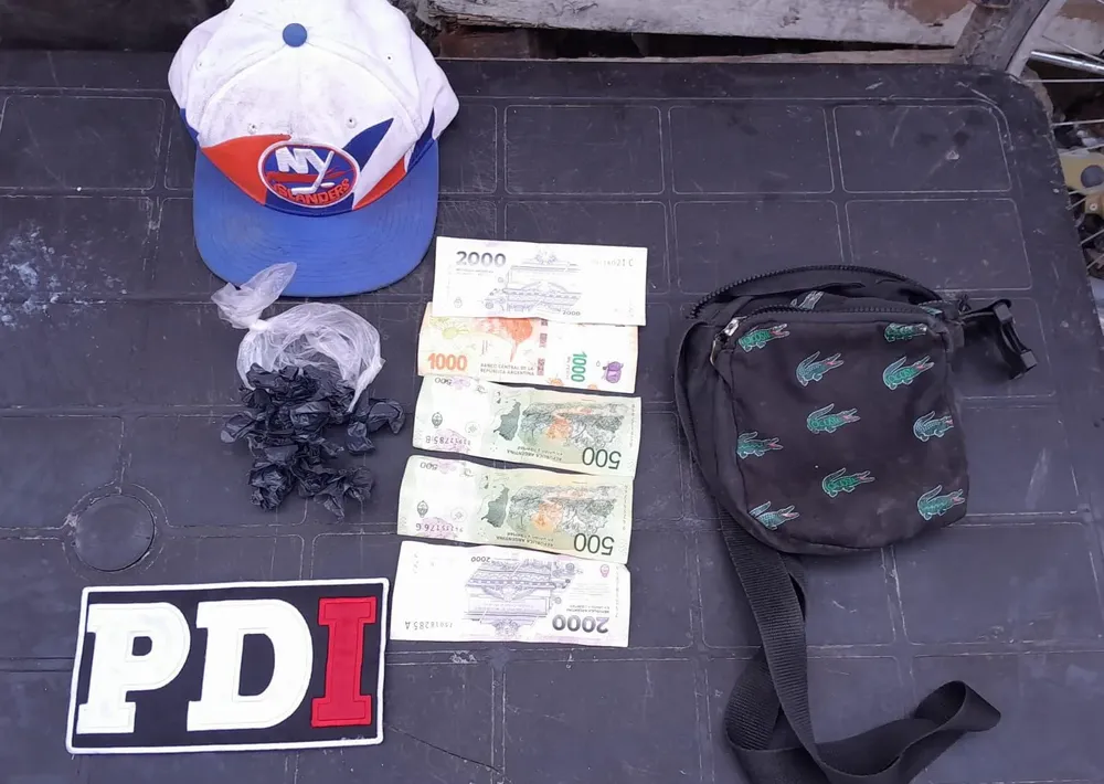 2025-06-04NID_283225O_4