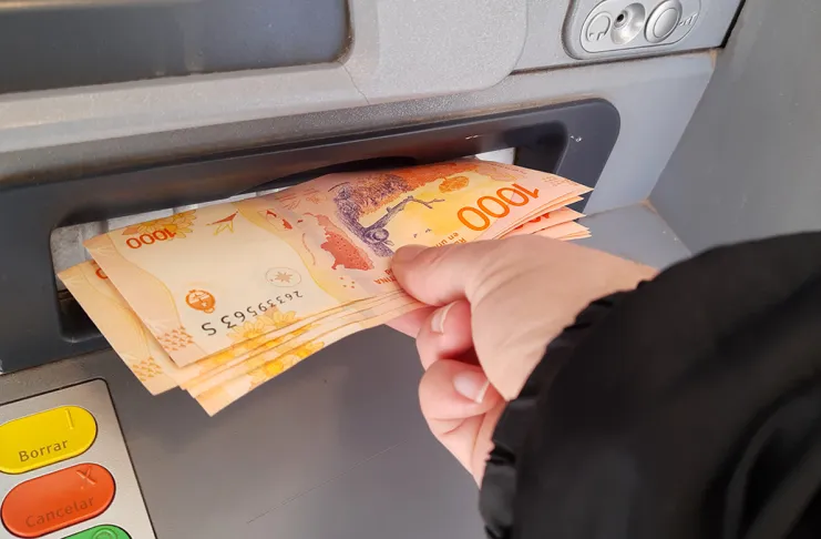 sm-cobrohaberesimagengenerica-301024