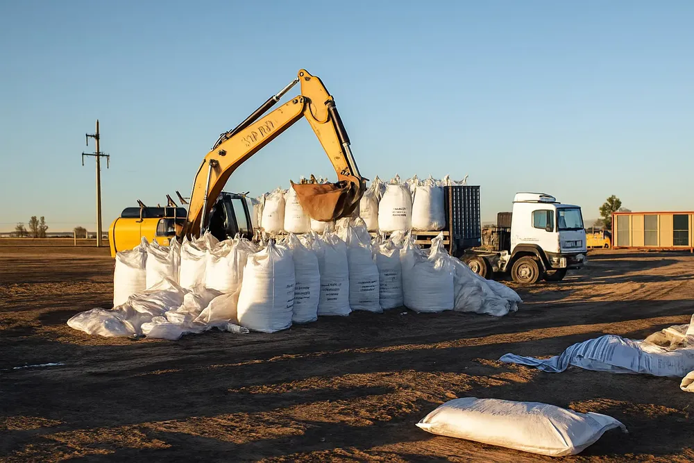 Imagen de WhatsApp 2025-07-17 a las 10.29.55_c9c2550b