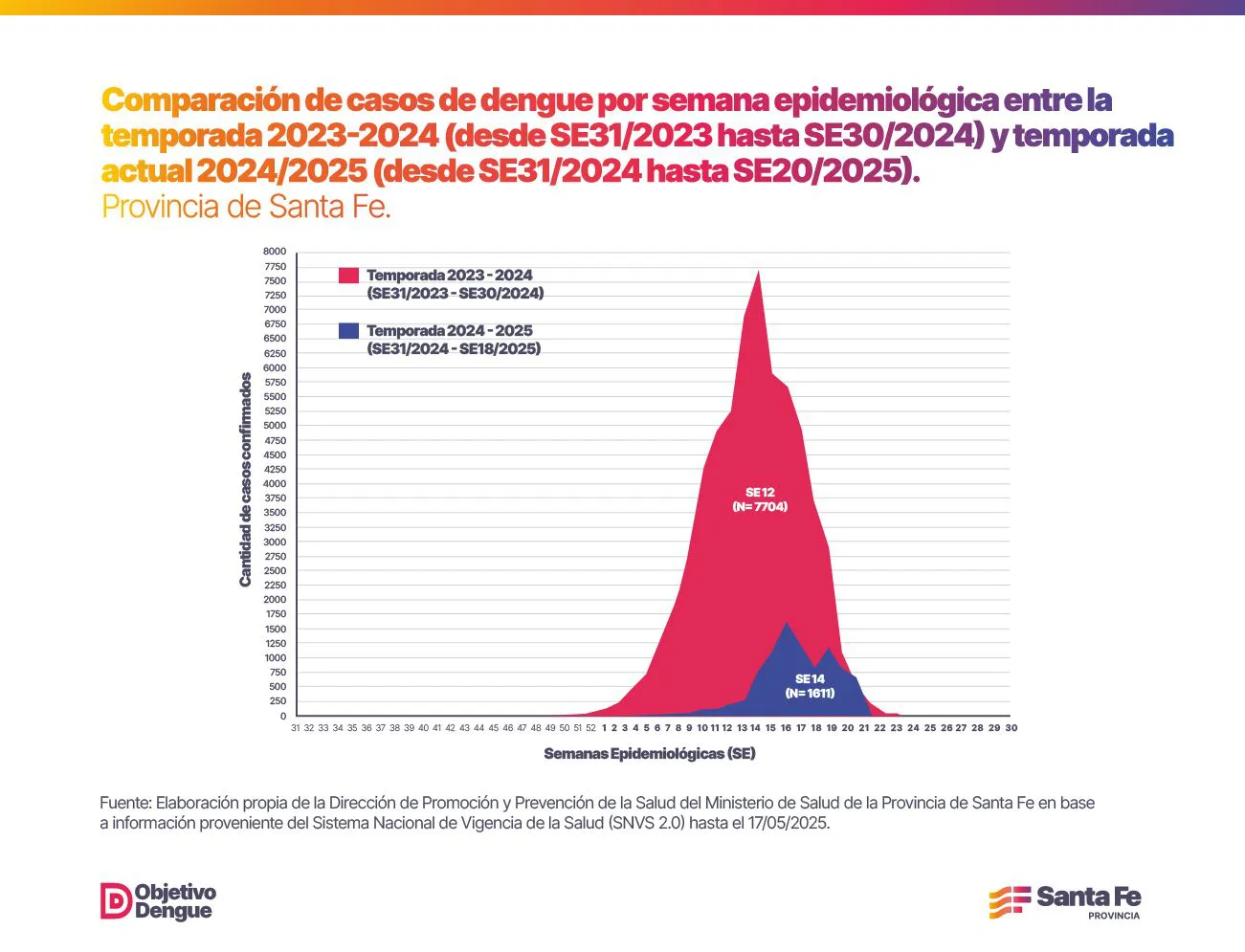 WhatsApp Image 2025-05-24 at 8.47.32 AM