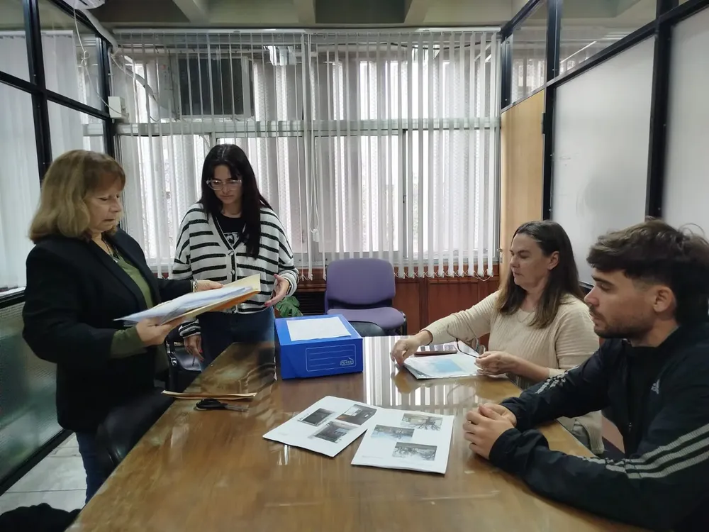 Imagen de WhatsApp 2025-11-07 a las 14.01.48_c655d067