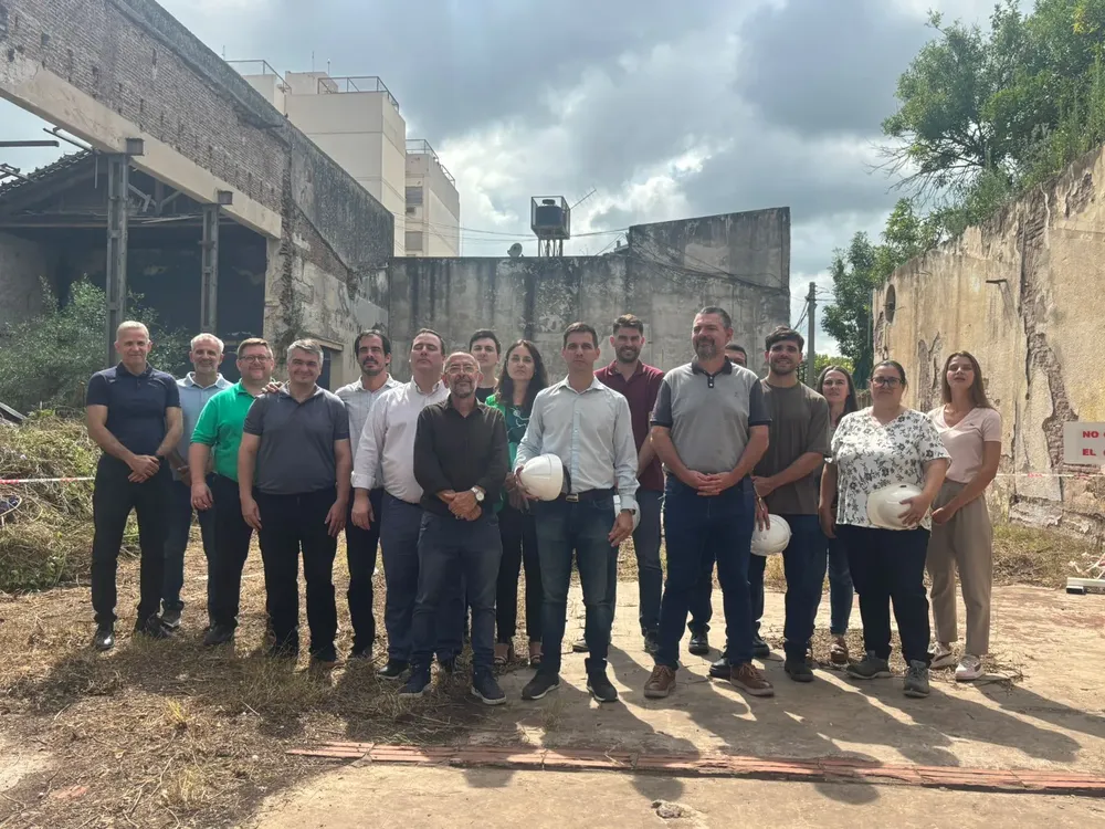 8ec84a98-5c13-4826-9251-6a2ab3e2f03c