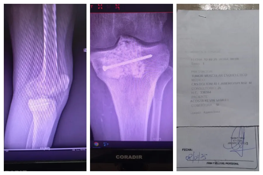 WhatsApp Image 2025-02-11 at 10.26.47 AM