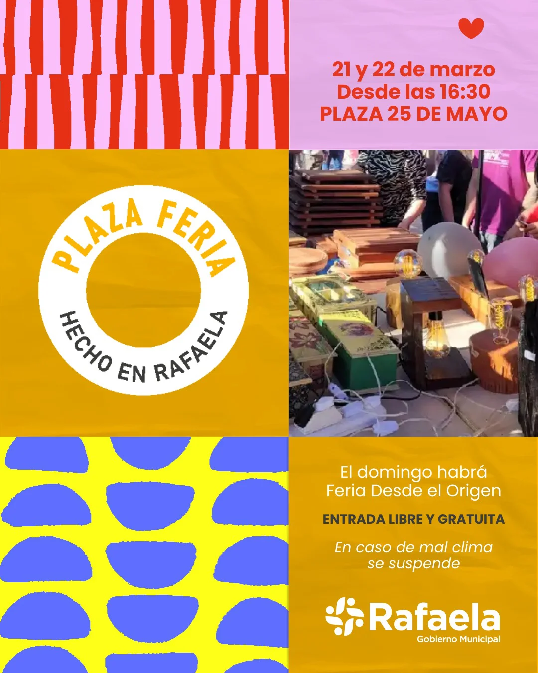 WhatsApp Image 2026-03-19 at 8.59.04 AM