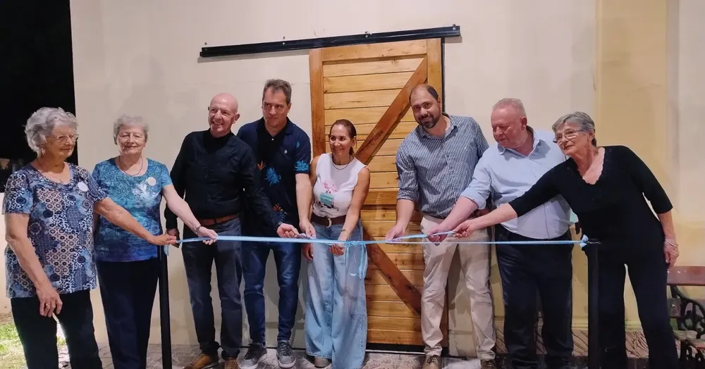 WhatsApp Image 2025-03-25 at 7.11.38 PM (1)