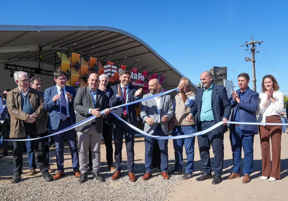 Imagen de WhatsApp 2025-05-13 a las 13.50.16_ec5d03ce