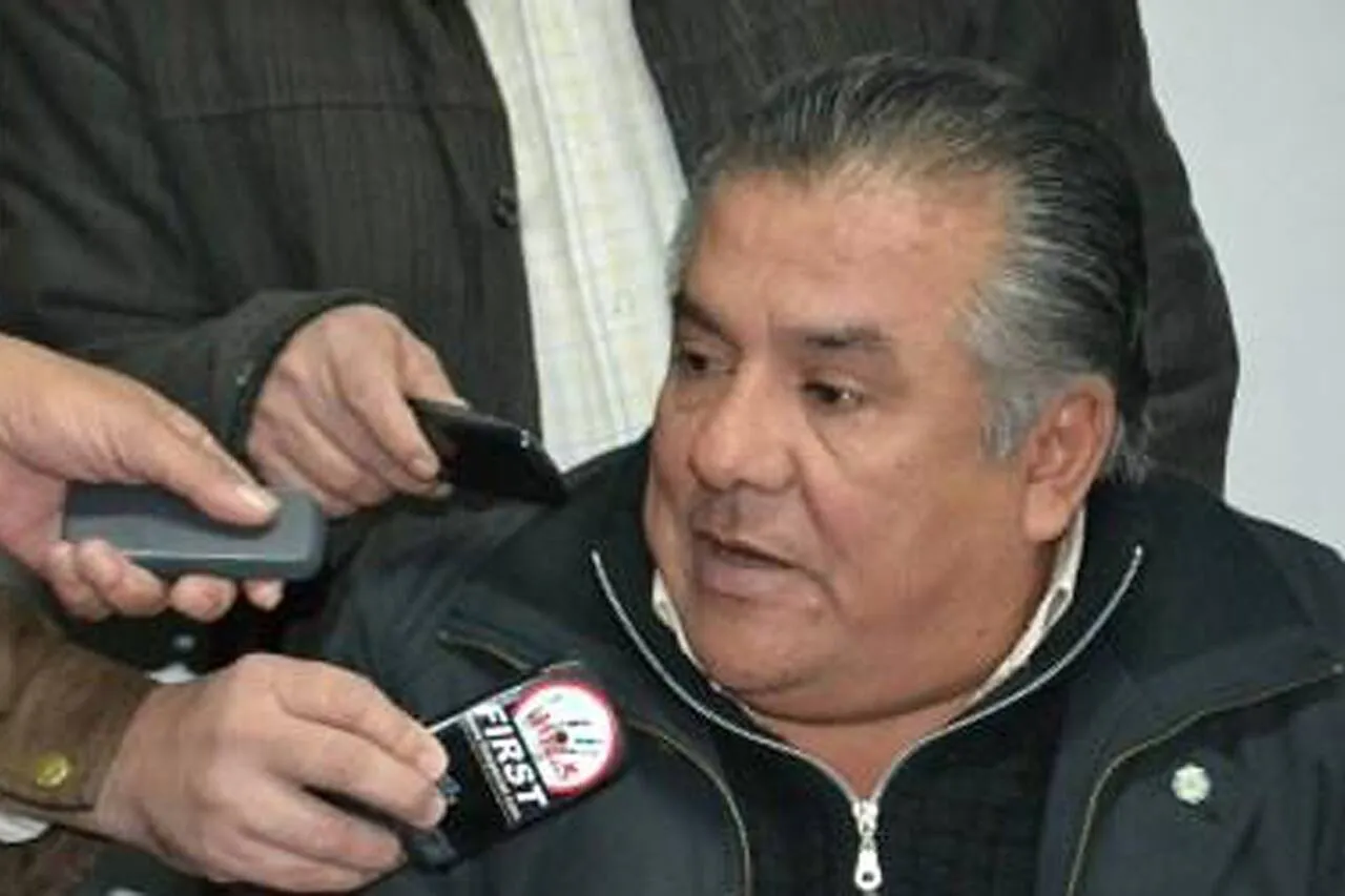 narcos-amenazaron-de-muerte-a-camilo-busquets-SFF4HI7UEBC2XDZAFJQ3ZWV5LM