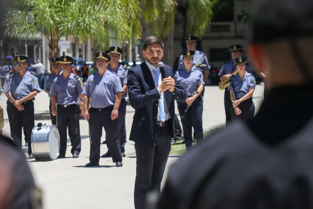 2779e227-ca66-4750-9a29-d34a021ad781