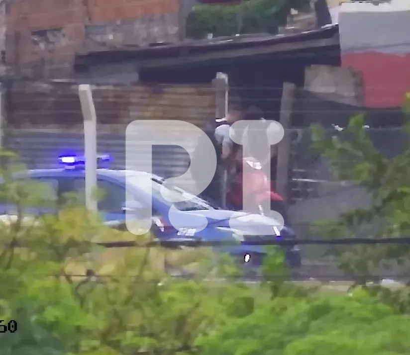 Imagen de WhatsApp 2025-01-23 a las 15.50.47_4d372683