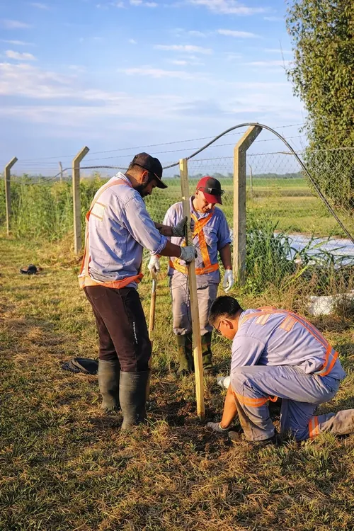 WhatsApp Image 2026-02-06 at 12.04.07 PM