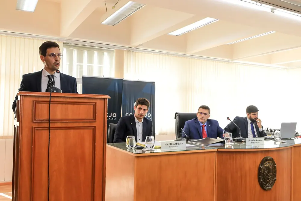 WhatsApp Image 2025-03-06 at 7.33.37 PM