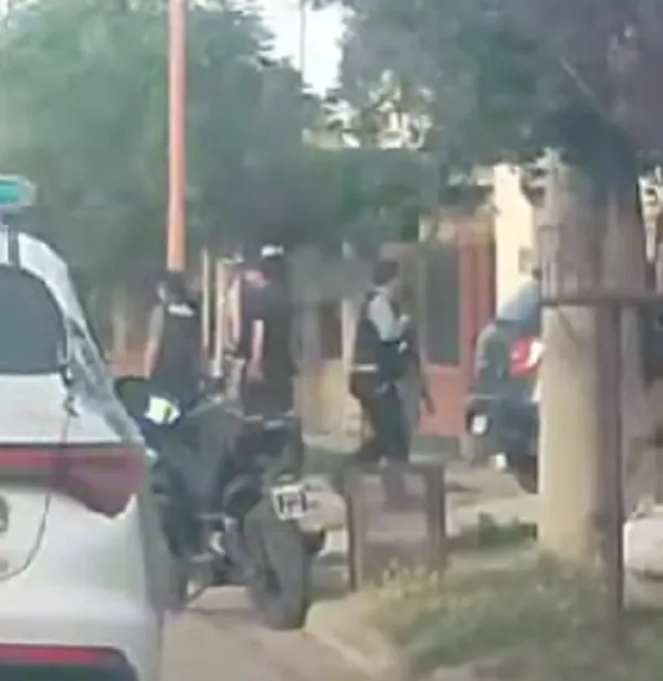 Imagen de WhatsApp 2025-09-05 a las 19.07.43_04cc7b7a