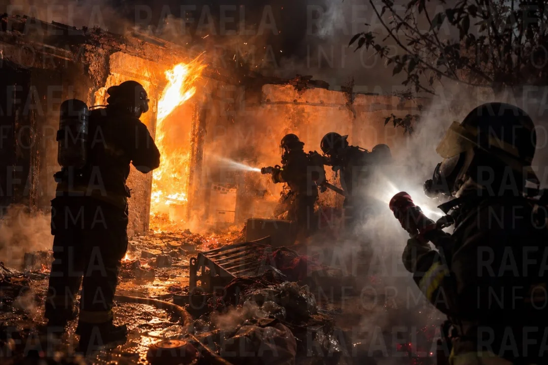 foto para portal