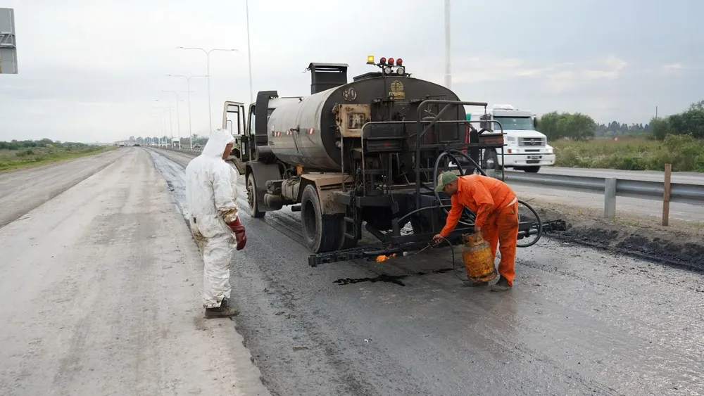 WhatsApp Image 2025-04-27 at 9.01.34 AM