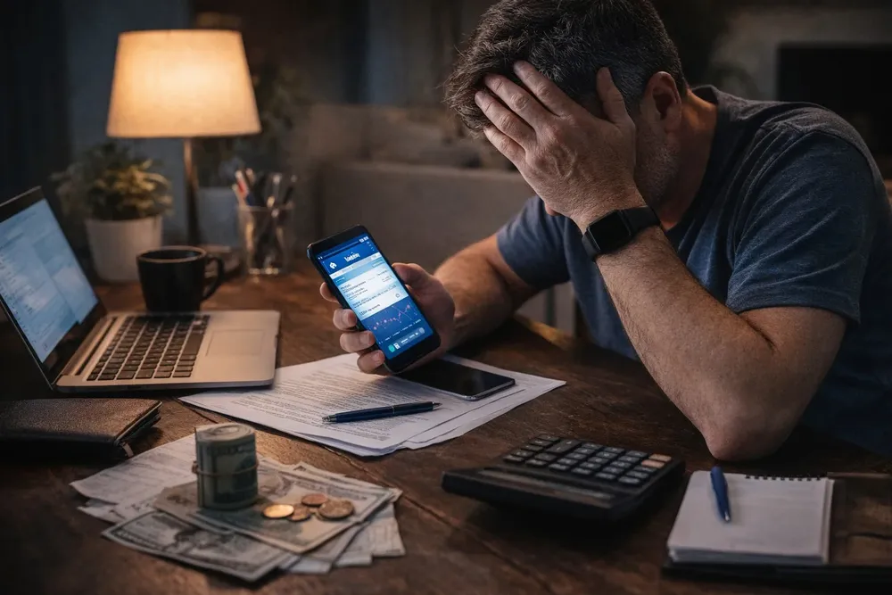 WhatsApp Image 2026-03-29 at 6.49.14 PM