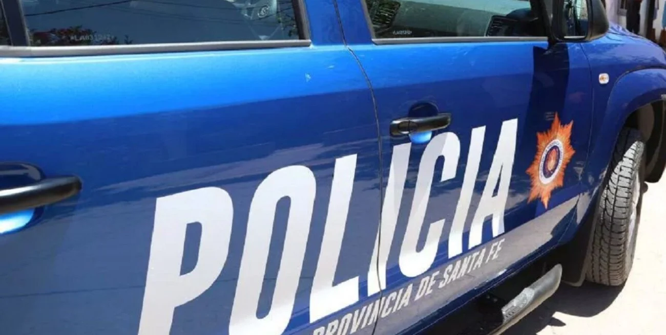 h-wnaUMph_1300x655__1