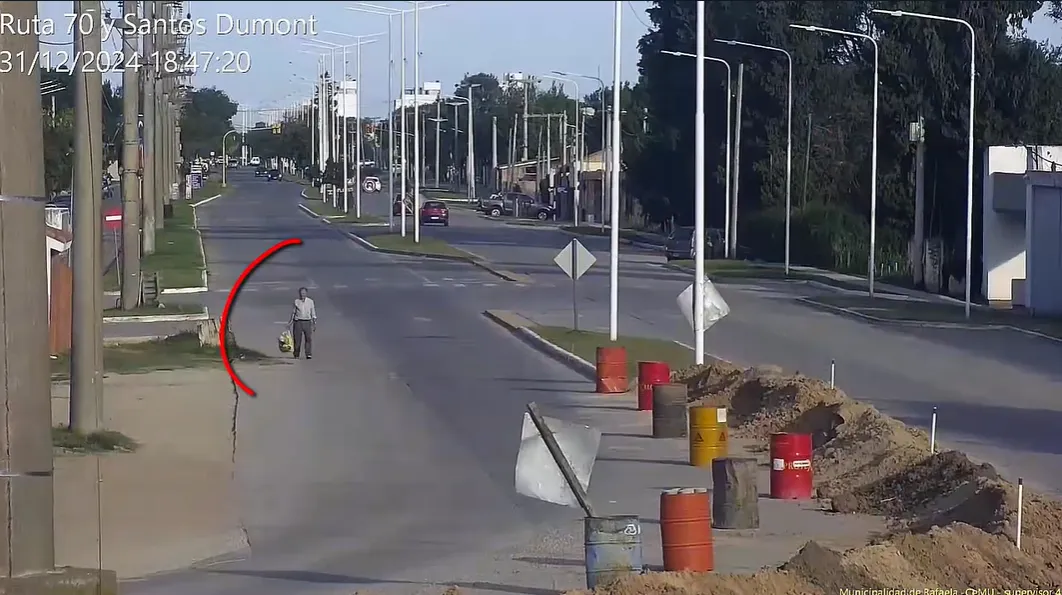 Captura de pantalla 2025-01-02 113600