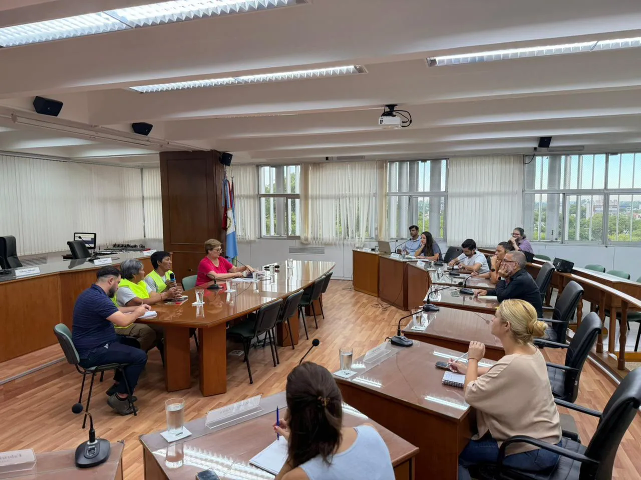 WhatsApp Image 2026-02-11 at 12.11.53 PM