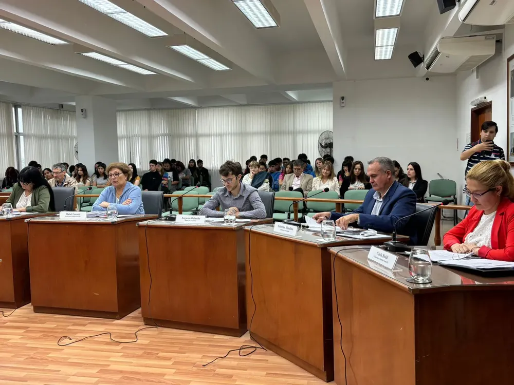 WhatsApp Image 2024-10-17 at 11.58.56 (3)