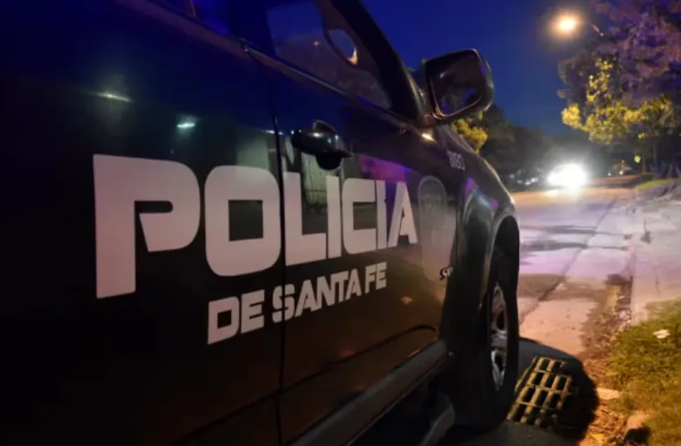 Captura de pantalla 2025-06-17 081618