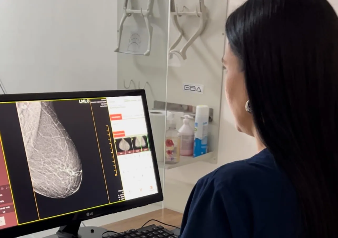 WhatsApp Image 2024-10-01 at 10.09.38