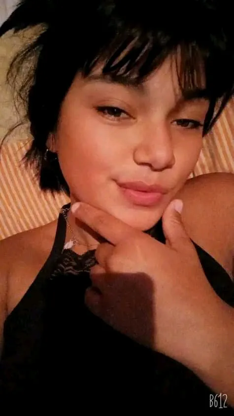 4bc7f5e1-c638-4520-8372-3df8f8835615