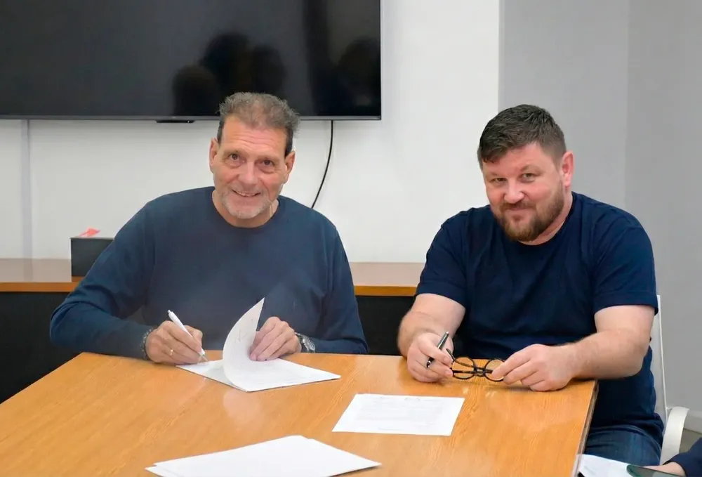 Imagen de WhatsApp 2025-12-11 a las 15.23.08_f7d75b81