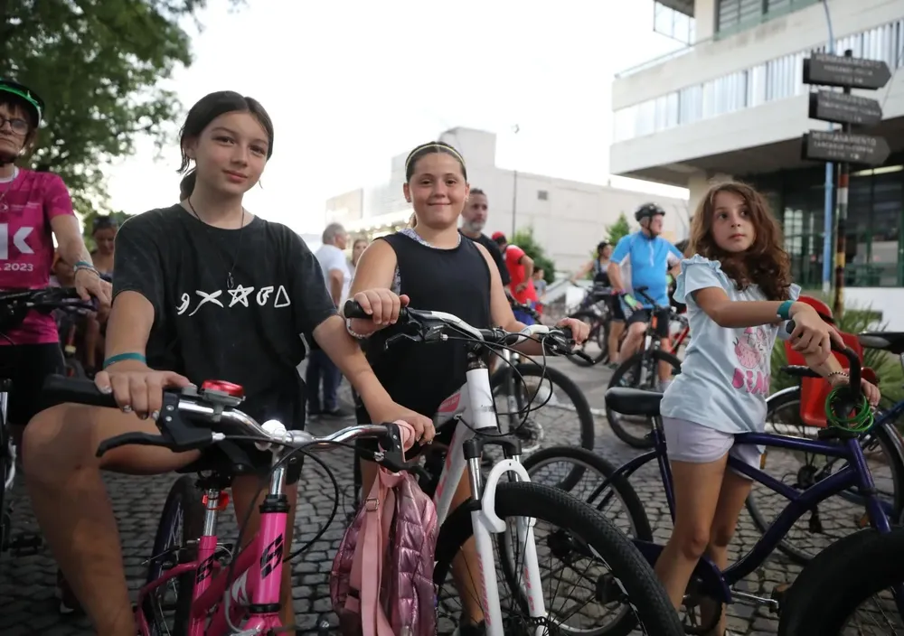 WhatsApp Image 2024-12-19 at 12.28.45 PM