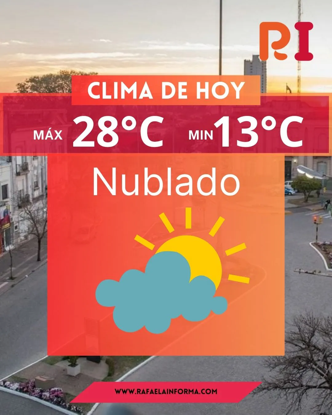 Clima