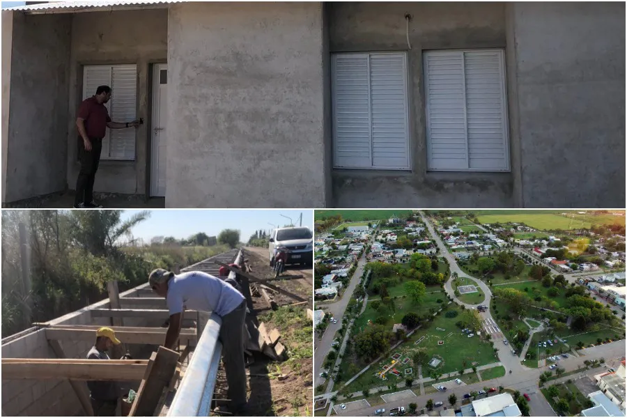 Imagen de WhatsApp 2025-10-29 a las 07.53.29_1eca46b7