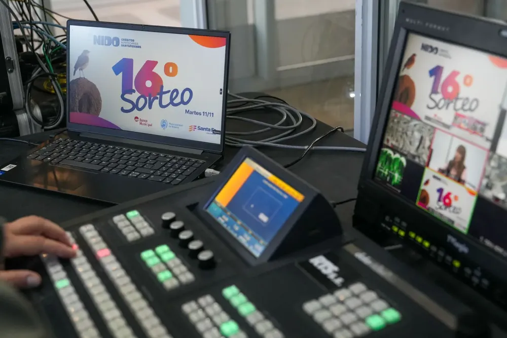 Imagen de WhatsApp 2025-11-11 a las 12.07.46_666ca970