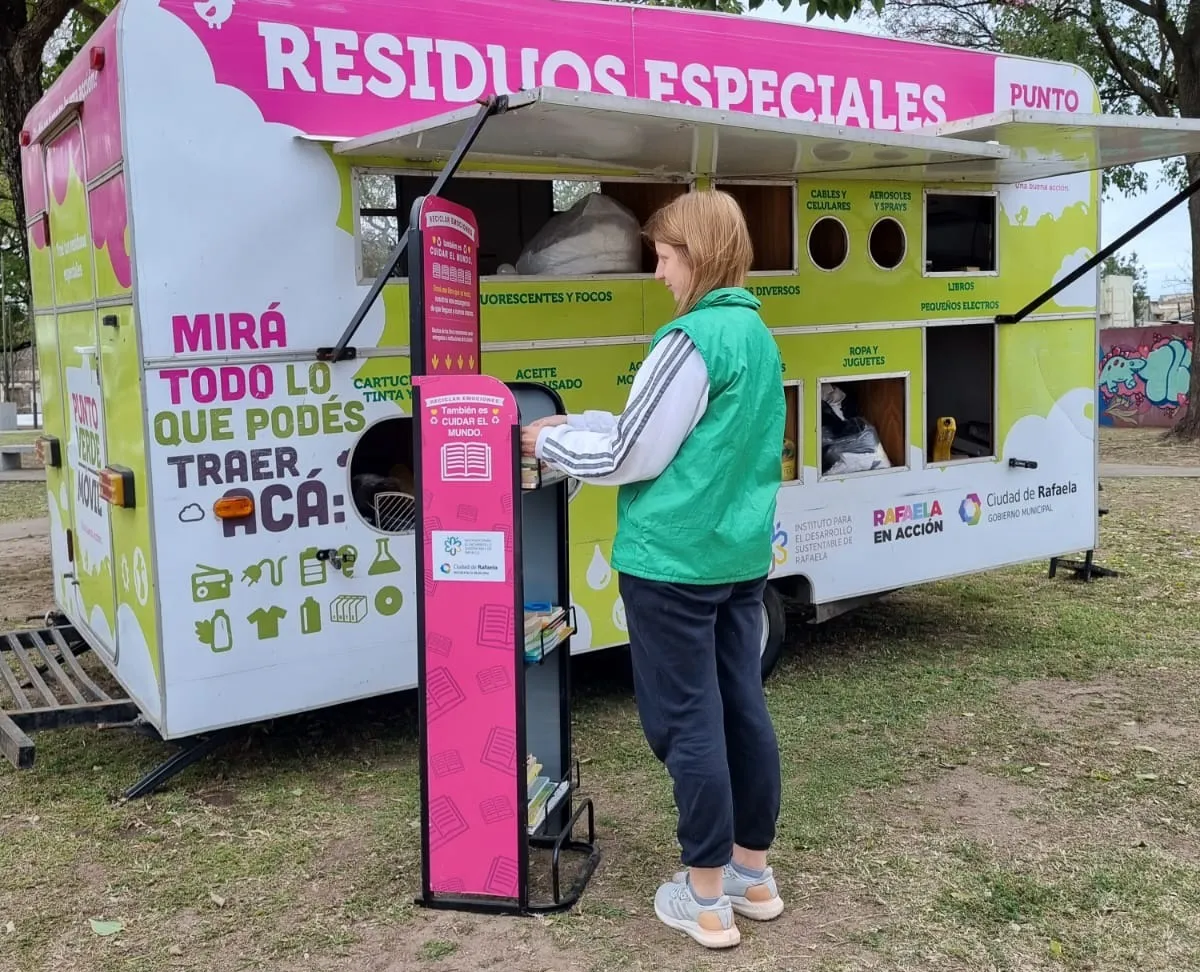 WhatsApp Image 2024-10-21 at 09.21.06