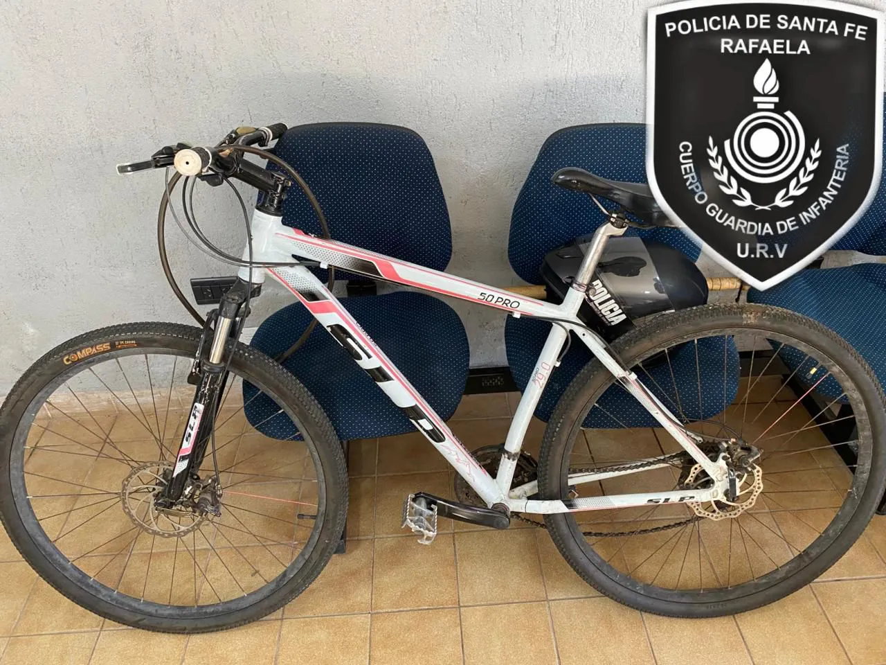 WhatsApp Image 2024-11-23 at 8.11.58 PM