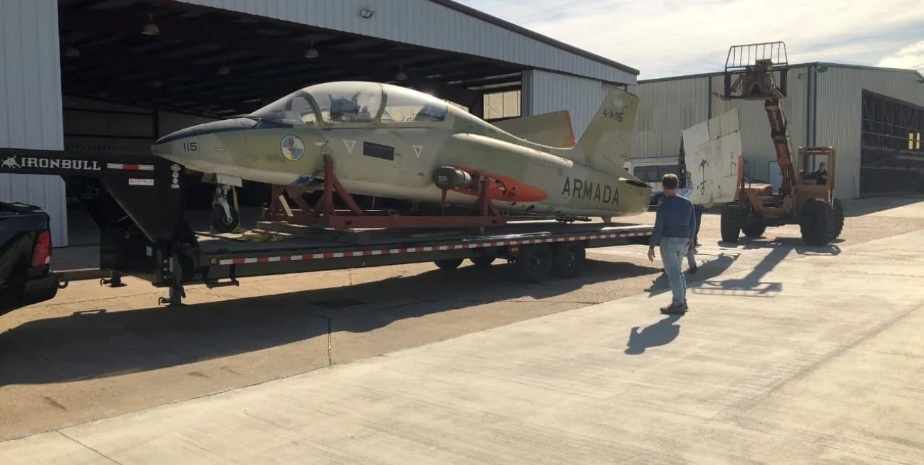 5PzGBxzO__1300x655__1