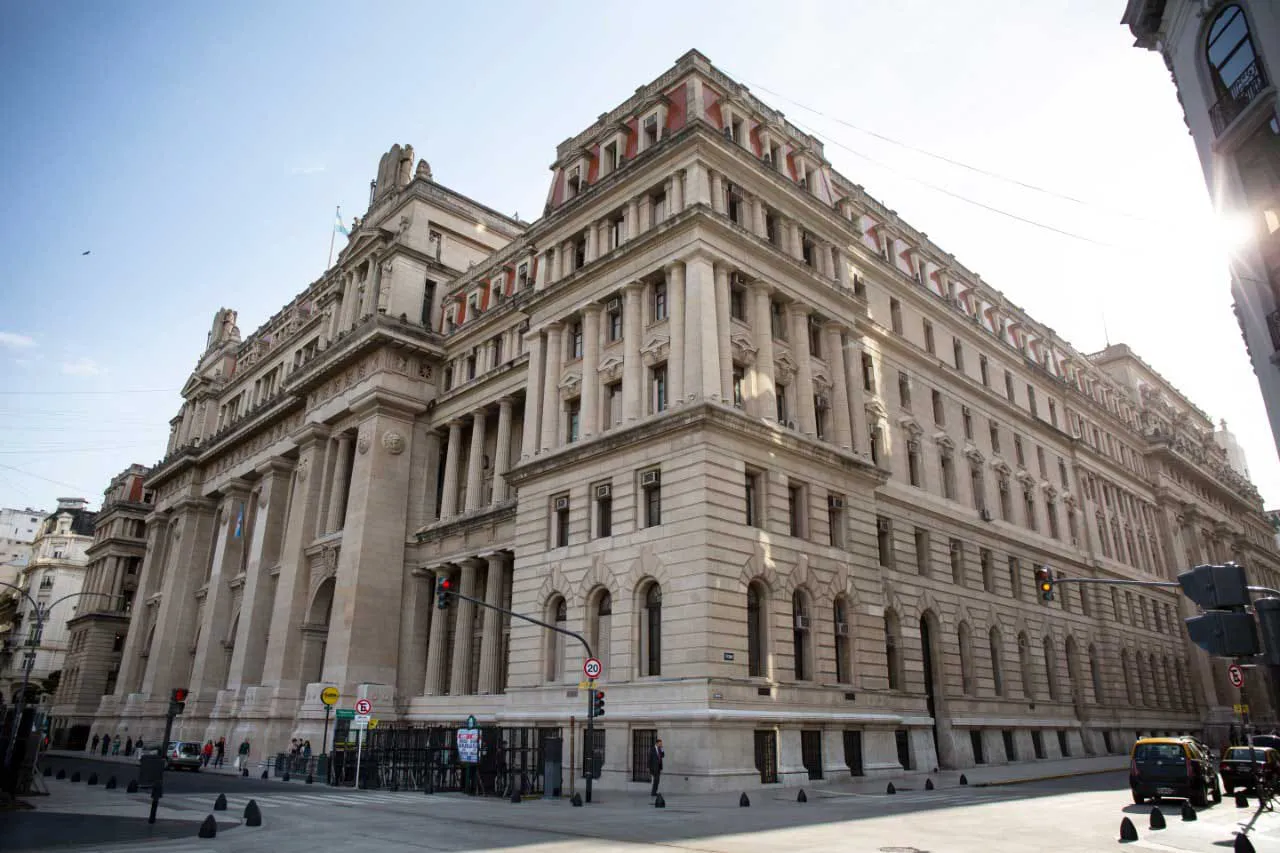 WhatsApp Image 2024-09-03 at 14.31.28