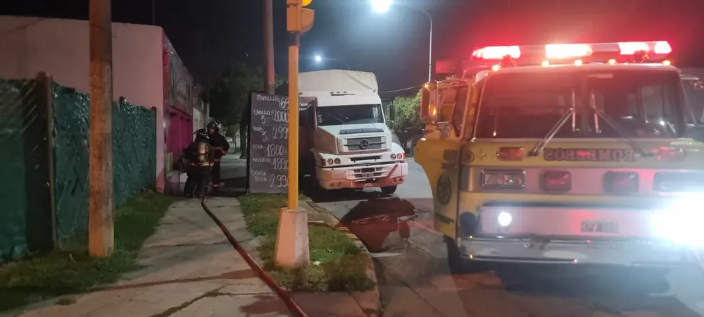 48c201ff-5729-44f3-b491-4f395bf233bc